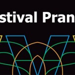 Festival Pranger