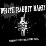 White Rabbit Band (SR) + EKSODUS (HR)