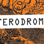 Literarni festival LITERODROM II