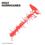 Holy Hurricanes (Avstrija)