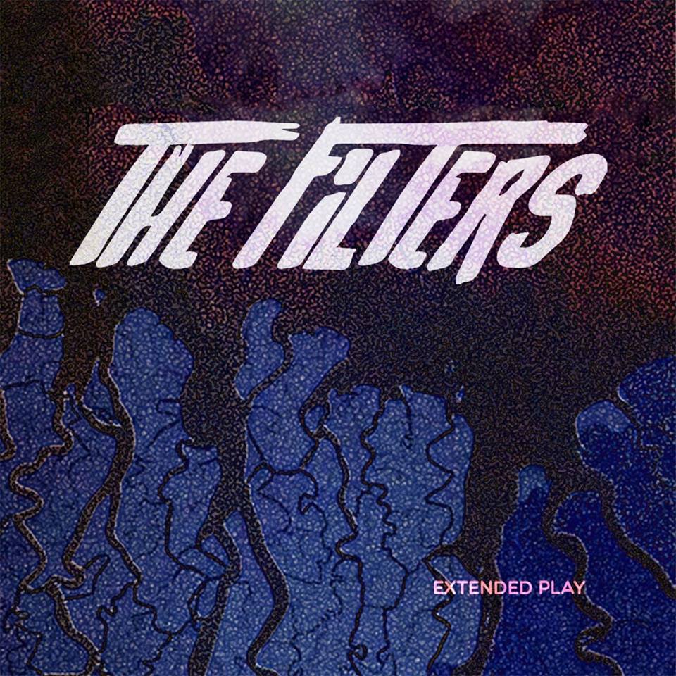 The Filters (Srb)